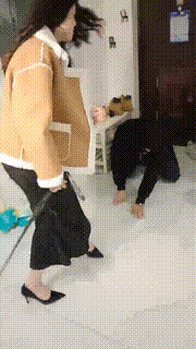 【Esse殿下】贱奴放鸽子的下场封面图