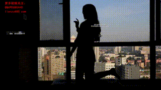 【H.P.L栖心之栈】—美如画