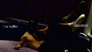 【奴隶岛】—急病乱投医