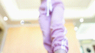 【H.P.L栖心之栈】—叒叕见血！尔岚暴力流放飞自我（下集）