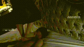 【奴隶岛】—踩着脖子插嘴深喉