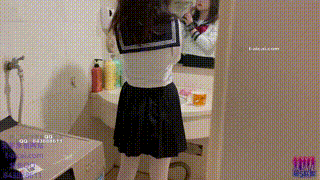 【蛋碎娇娃】【超S·联盟】JK美少女反调男警 YC-220522