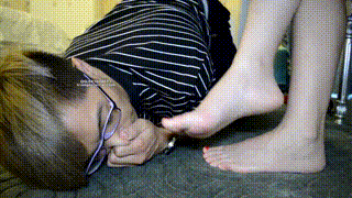 【奴隶岛】—经理变奴（一）