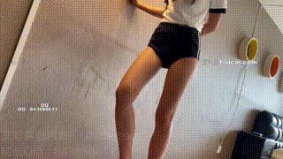 This is what i am 翻拍版