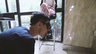 【H.P.L栖心之栈】—木堇原味运动煎饼