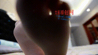 【H.P.L栖心之栈】—采萱POV丝足挑逗恋足老板