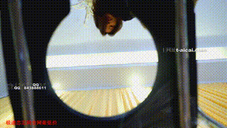 【H.P.L栖心之栈】—采萱坐脸踩踏POV短片