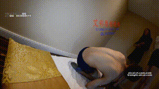 【奴隶岛】—双S坐脸、高跟踩踏、钻跨羞辱