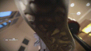 【奴隶岛】—自愿缩小被女友踩死POV k754361564-220129