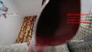 【H.P.L栖心之栈】—芷晴开发洗脑柞取POV