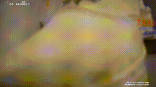 【奴隶岛】—POV跪舔发黄布鞋和玉足