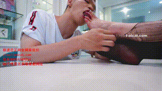 【H.P.L栖心之栈】—失意的都市女员工（下）