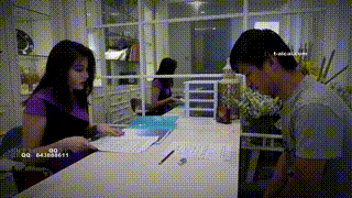 【H.P.L栖心之栈】—(采萱)夏娃的诅咒（上） HPL-220512封面图