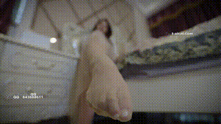 【奴隶岛】—享用缩小的闺蜜 k754361564-230806