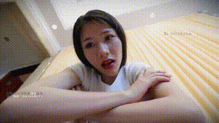 【H.P.L栖心之栈】—芷晴窒息玩POV HPL-230624