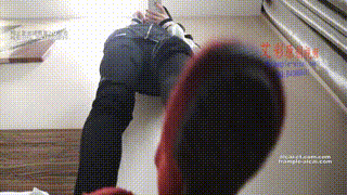 艺校学生美女的原味脏鞋