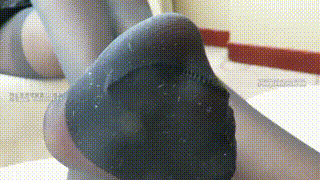 【第一视角】!御主凶狠戏谑语言各种羞辱贱狗!