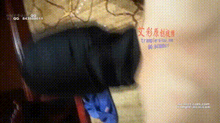 大浴场92年美女技师的初次调教