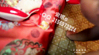 【安琪S】冰时代 肉丝深喉插出血 舌头灭烟头唾沫洗脸