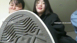 【院校合作7小主】7女主【第一视角】反复骂贱狗!