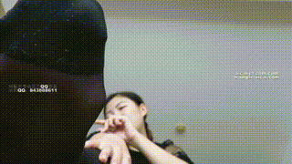 【第一视角】!御主描述惩罚犯错的奴隶!高跟鞋踩肠子!