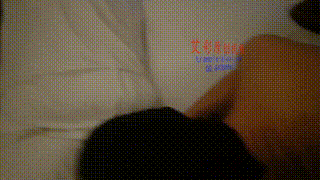 城市温泉美女技师的初次调教