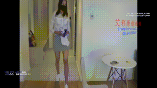 【ViVi】卧底女警第一集