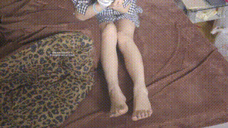 【安乔】银靴袜pov