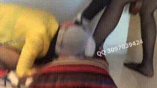 【黑冰】【黑丝】脚虐情敌