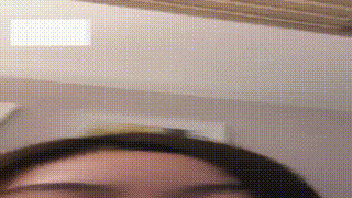 【ViVi】超美!趁机调教喝醉酒的闺蜜