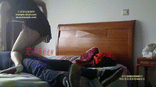 菲菲女神教训变态男（下）