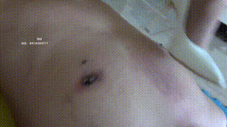 温柔的语言 凶狠的踩胸虐乳