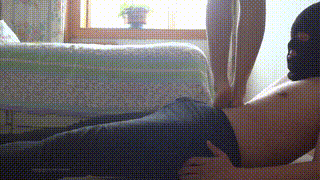 天津的小教练突破性尝试（一）