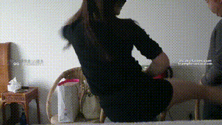 剧情片大姐追债