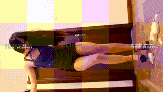 【明妃女王】第一人称踩踏食物