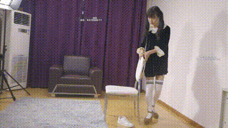 初九二次元萌新