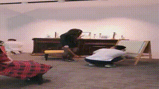 【VIVI 】班会课思想教育篇【多M】 超真实