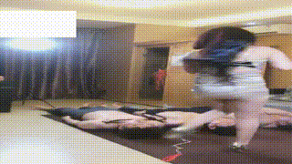 【冷柔】s,继续教育三个畜生