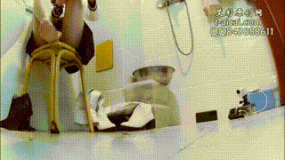 【婧児小主】晓G长靴处决碾踩蟋蟀 碾碎你们的躯体在我长靴之下！ 下集 YC-220312-5