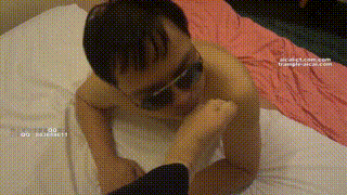 非为茶女S第一视角