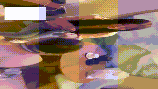 【VIVI 】遛狗耳光皮鞭专场