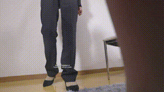 新疆小姐姐了解一下封面图