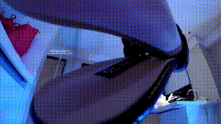 身临其境希雨pov