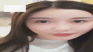 【ViVi】皮靴肉丝高跟下的狗畜牲