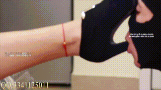 【冥妃】女主-脏鞋底口水羞辱