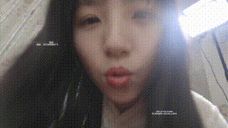 初九睡前玩弄男友pov