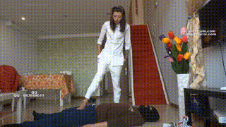 185教育非常不听话的弟弟系列