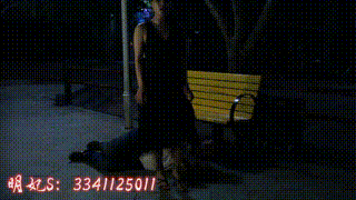 【明妃S】惩罚任务失败特务