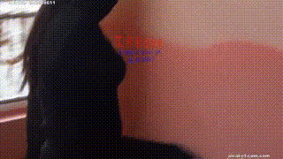 蒙面女贼劫财杀人