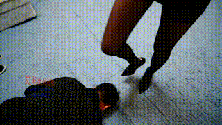 南一警察羞辱耳光封面图